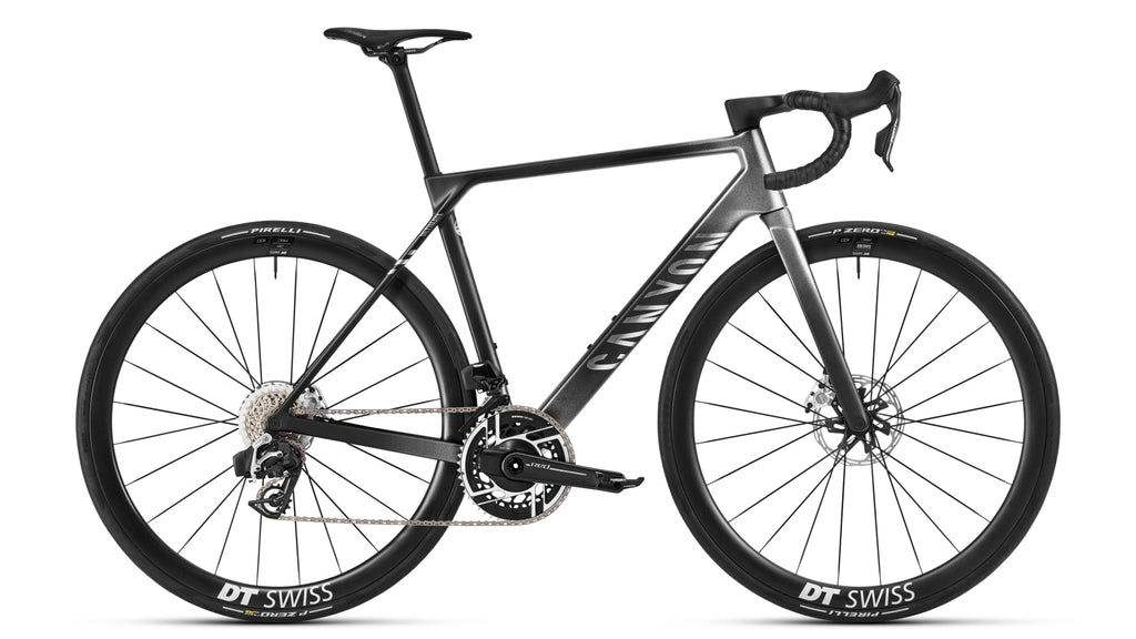 Ultimate CFR AXS – Outlet