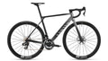 Ultimate CFR AXS – Outlet