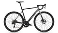 Ultimate CFR Di2 – Outlet