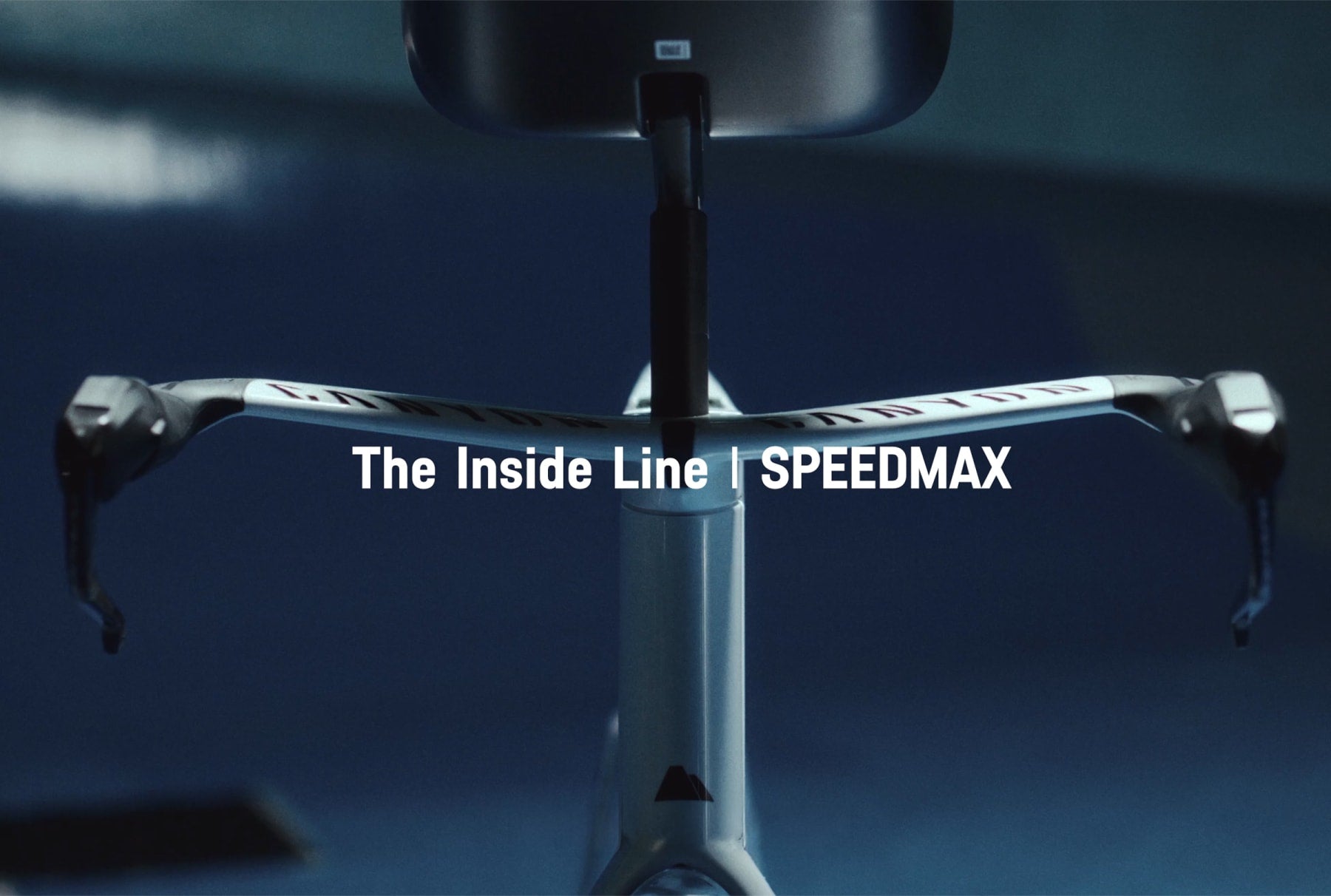 Speedmax CFR AXS