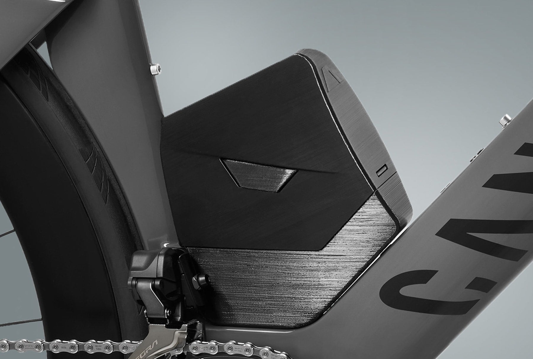 Speedmax CF 7 Di2 Race