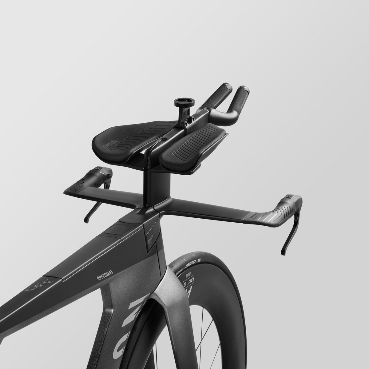 Speedmax CFR Di2 – Outlet