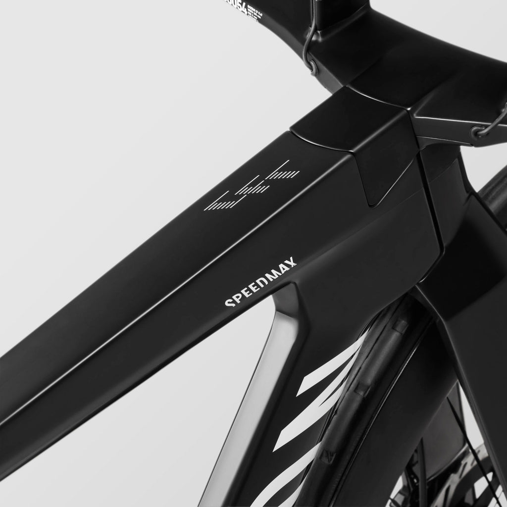 Speedmax CFR TT – Outlet