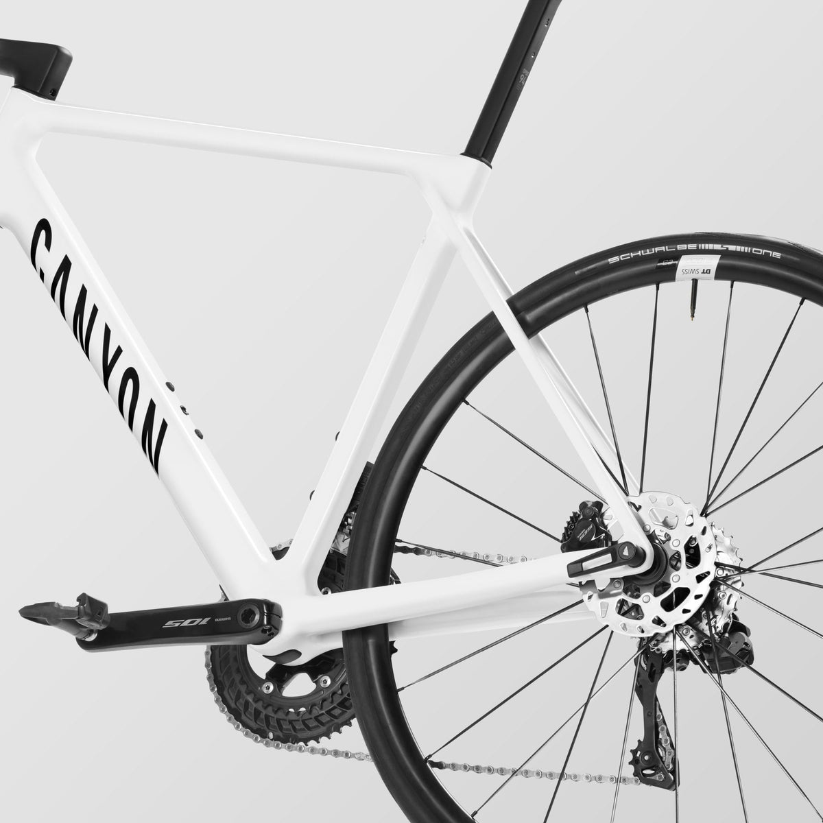 Ultimate CF 7 Di2 – Outlet