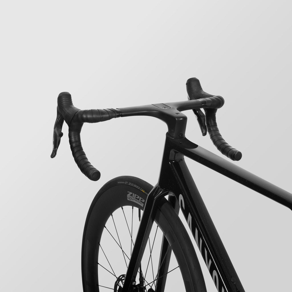 Ultimate CF SLX 8 AXS – Outlet