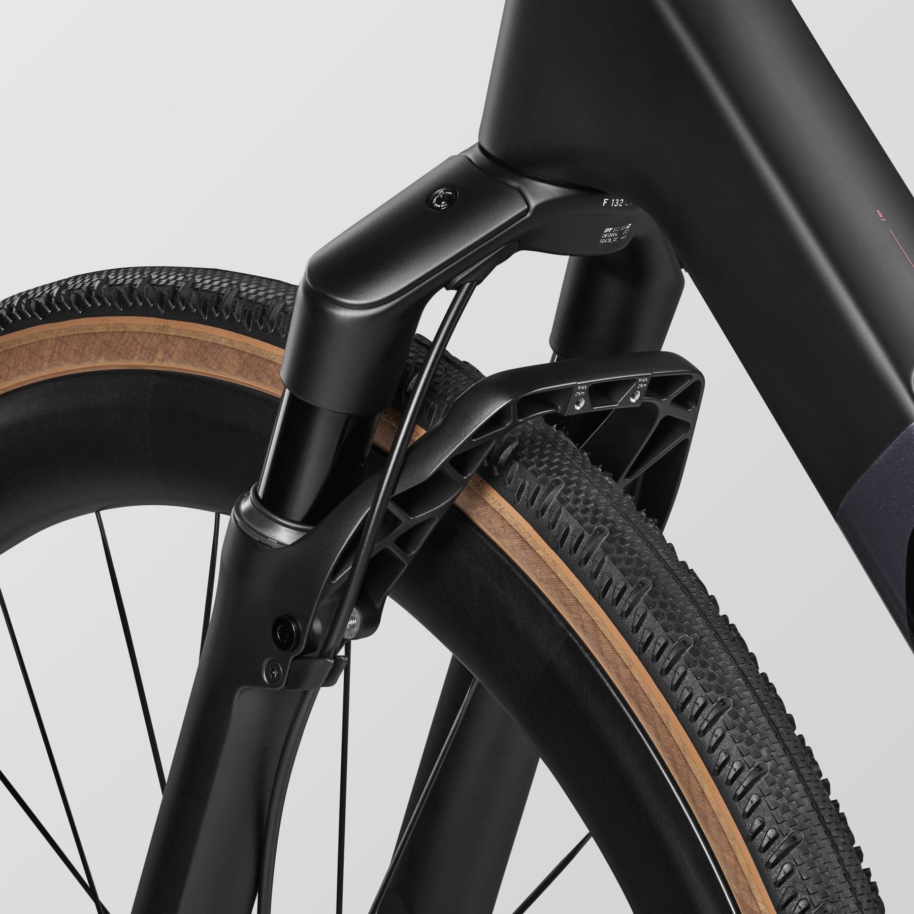 Grail CF SLX 8 w/ RIFT – Outlet