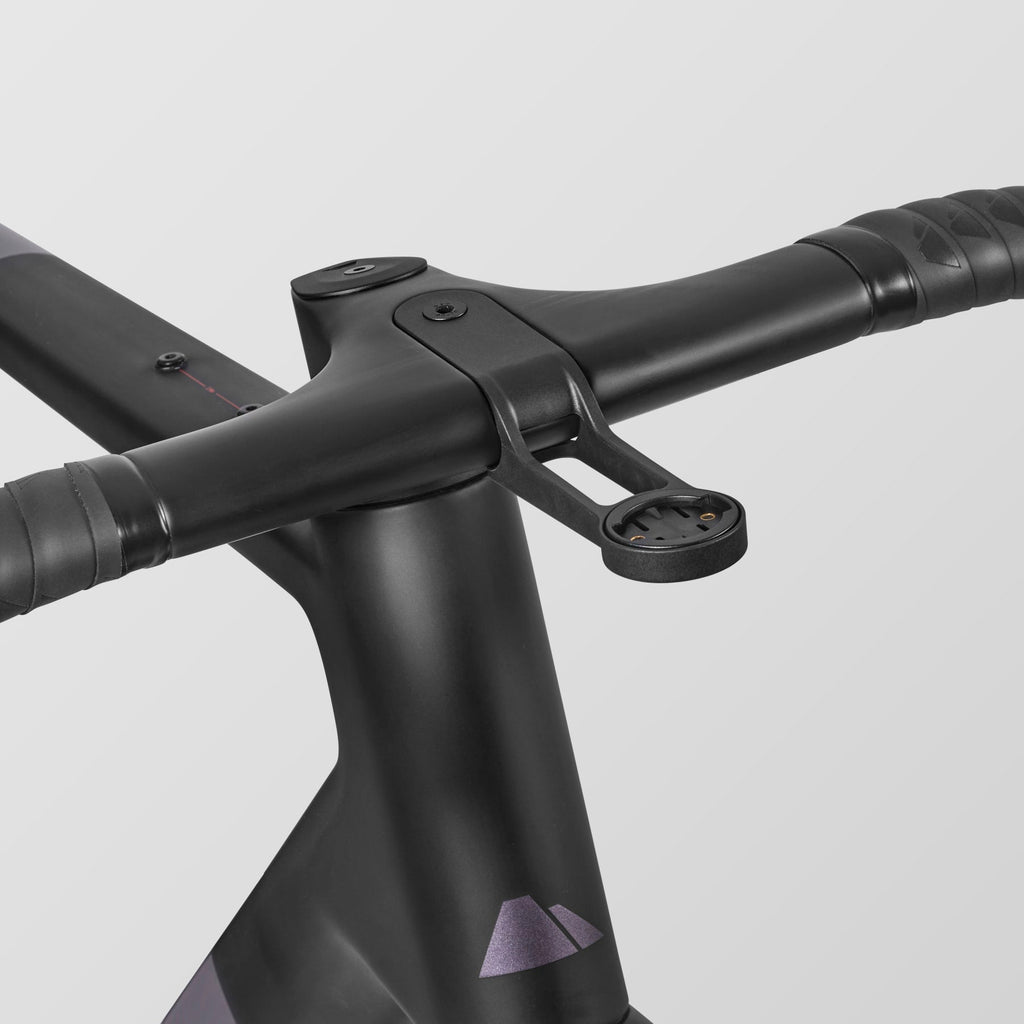 Grail CF SLX 8 Di2 – Outlet