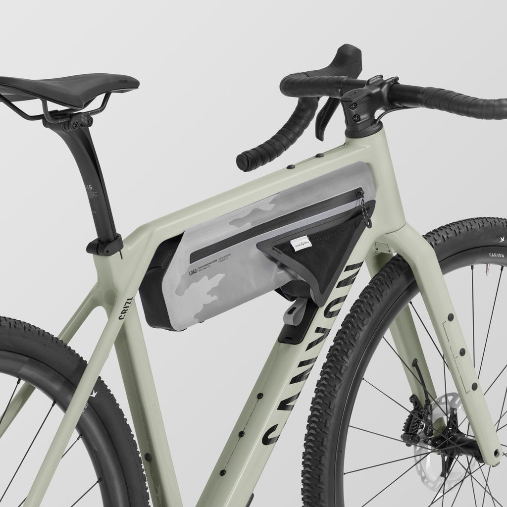 Grizl CF 8 Di2 – Outlet