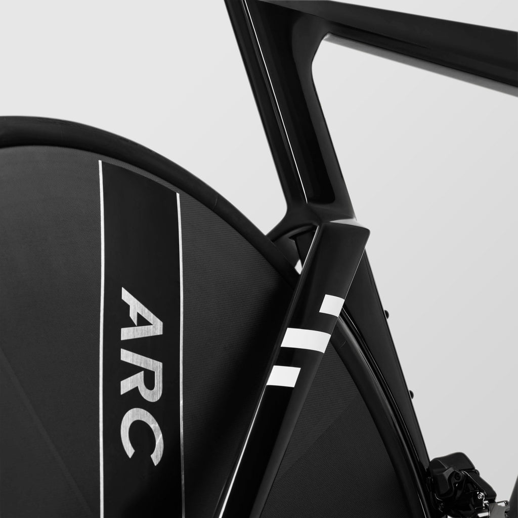 Speedmax CFR TT – Outlet