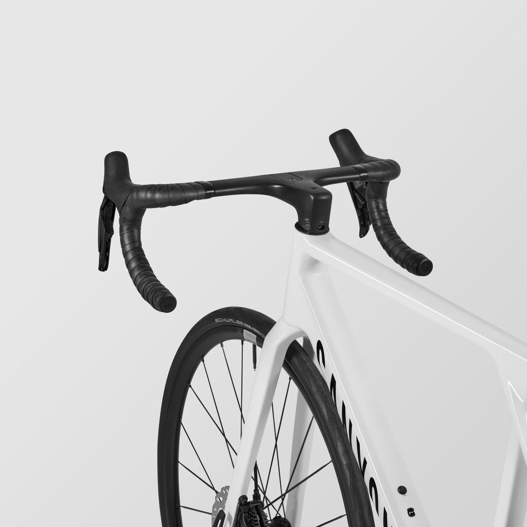 Ultimate CF 7 Di2 – Outlet