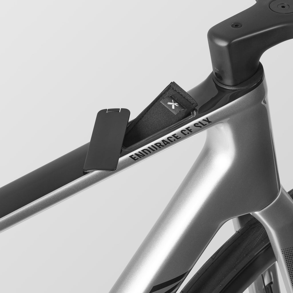 Endurace CF SLX 8 Di2 – Outlet
