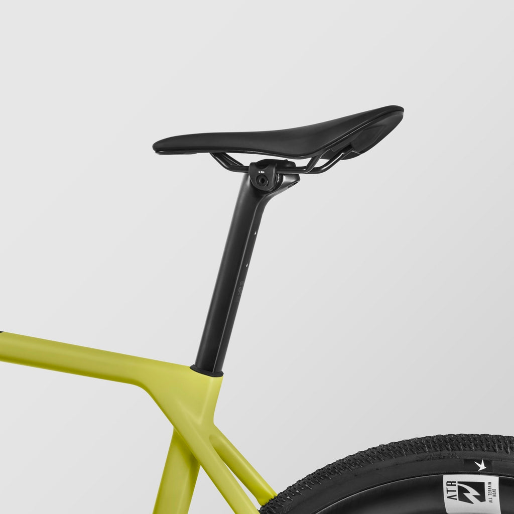Grail CF SL 7 AERO – Outlet