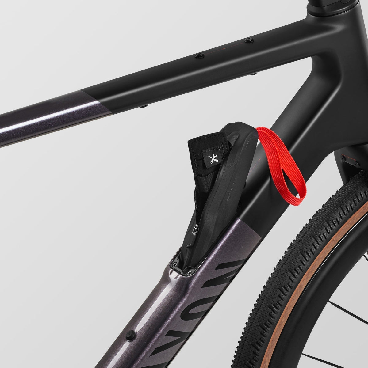Grail CF SLX 8 AXS RS – Outlet