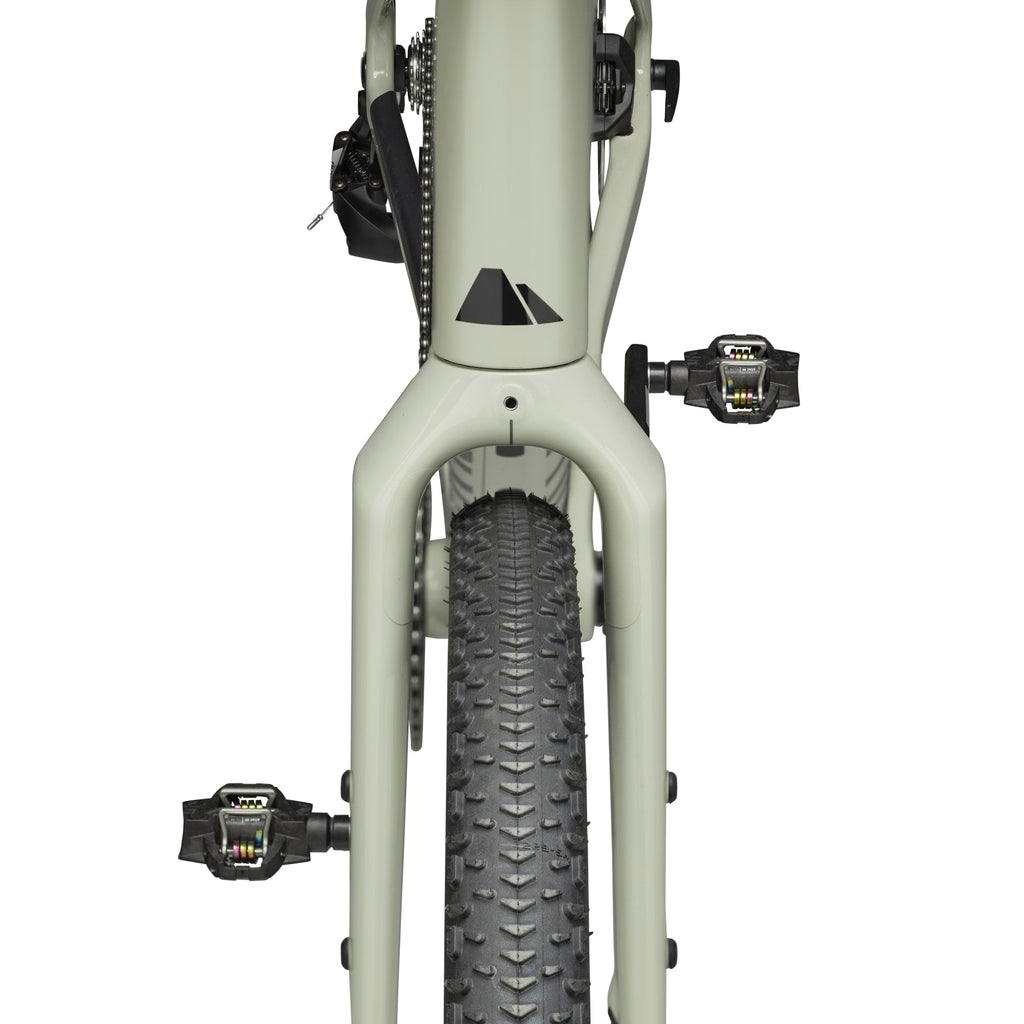Grizl CF 8 Di2 – Outlet