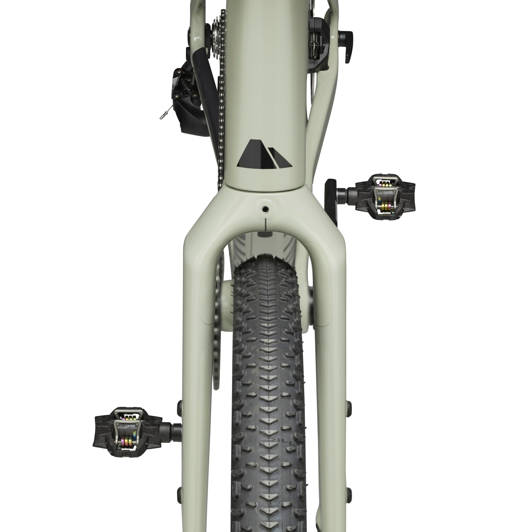 Grizl CF 8 Di2 – Outlet