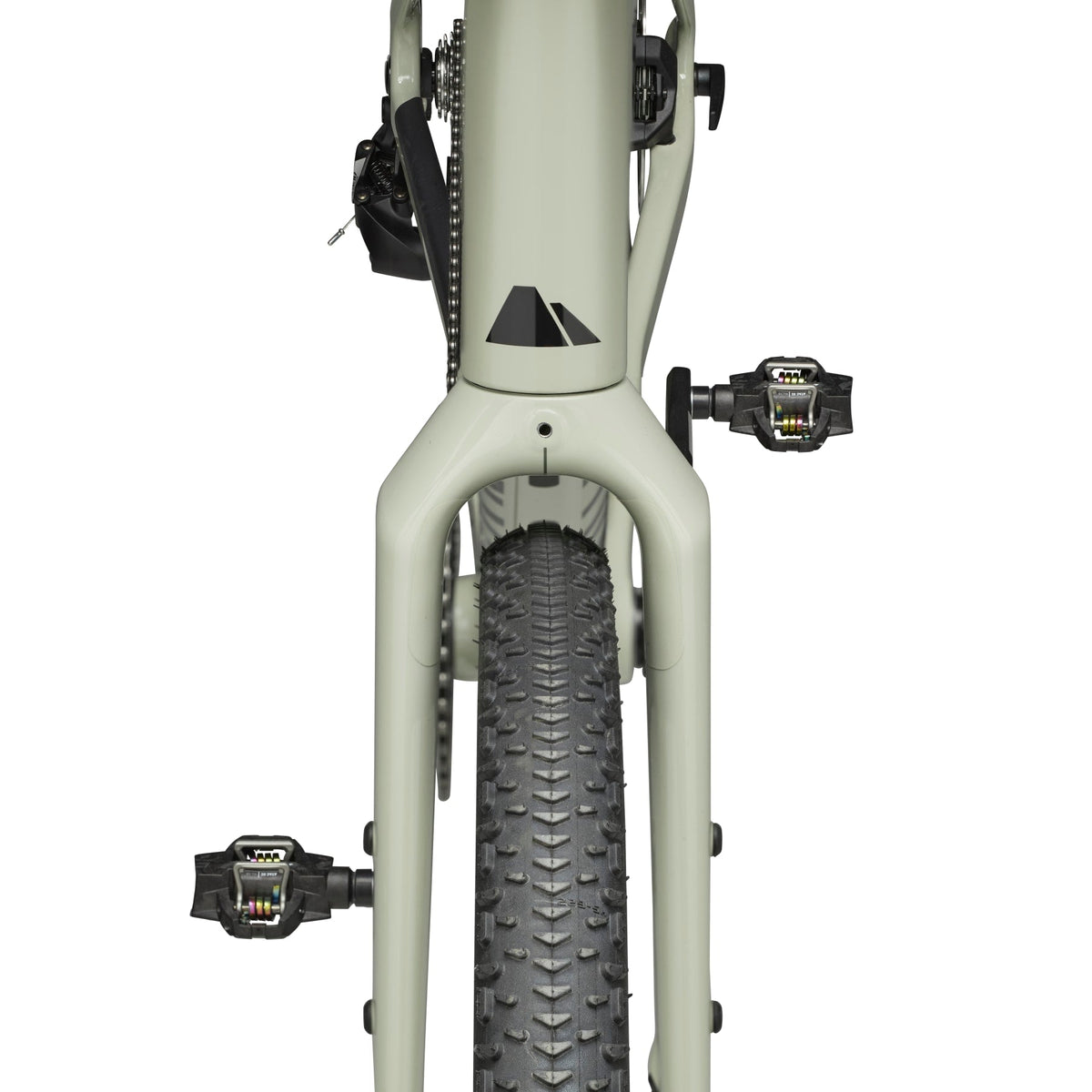 Grizl CF 7 – Outlet