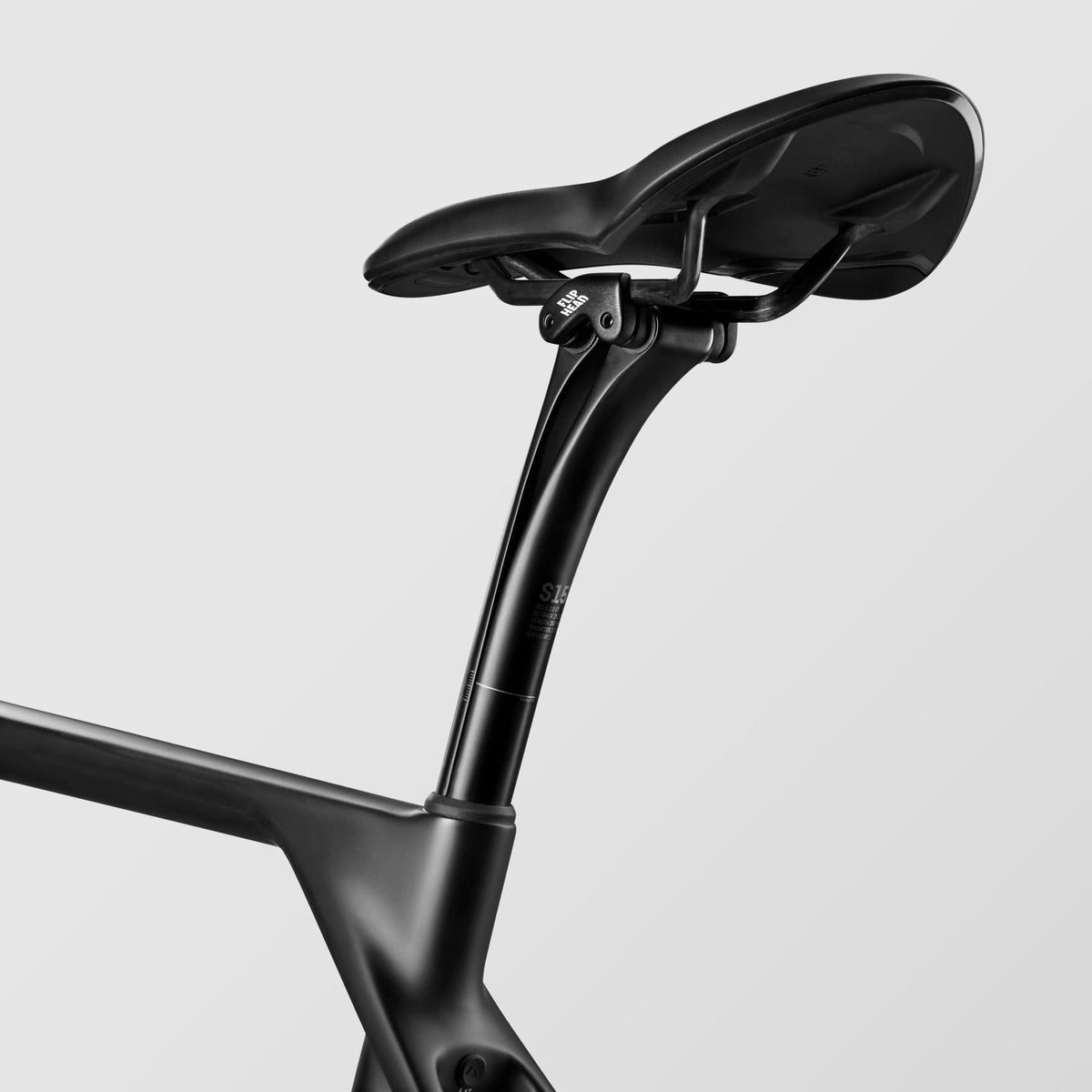 Endurace CFR Di2 – Outlet