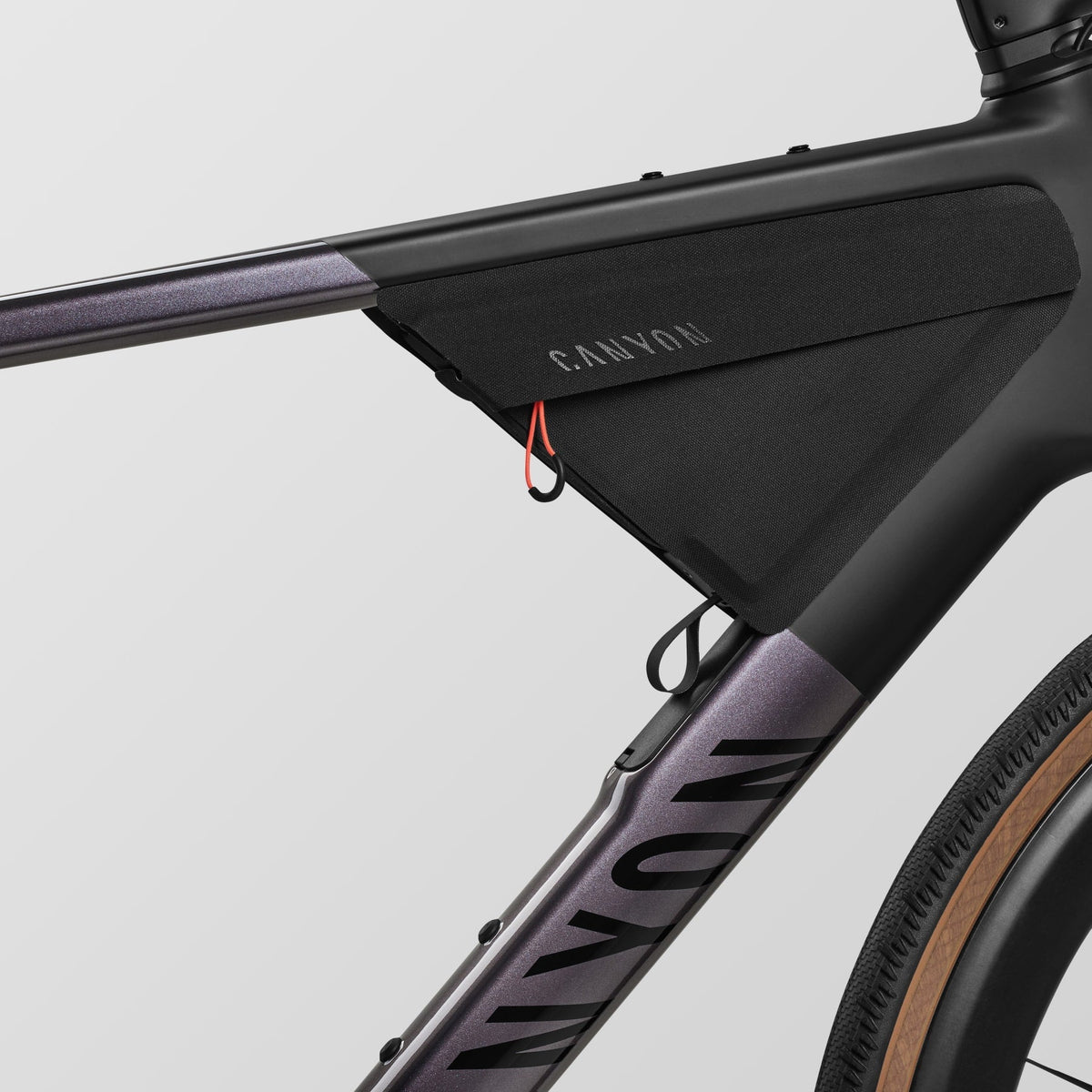 Grail CF SLX 8 AXS RS – Outlet