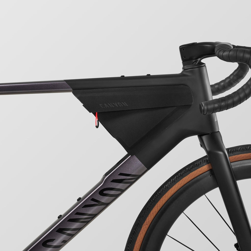 Grail CF SLX 8 Di2 – Outlet