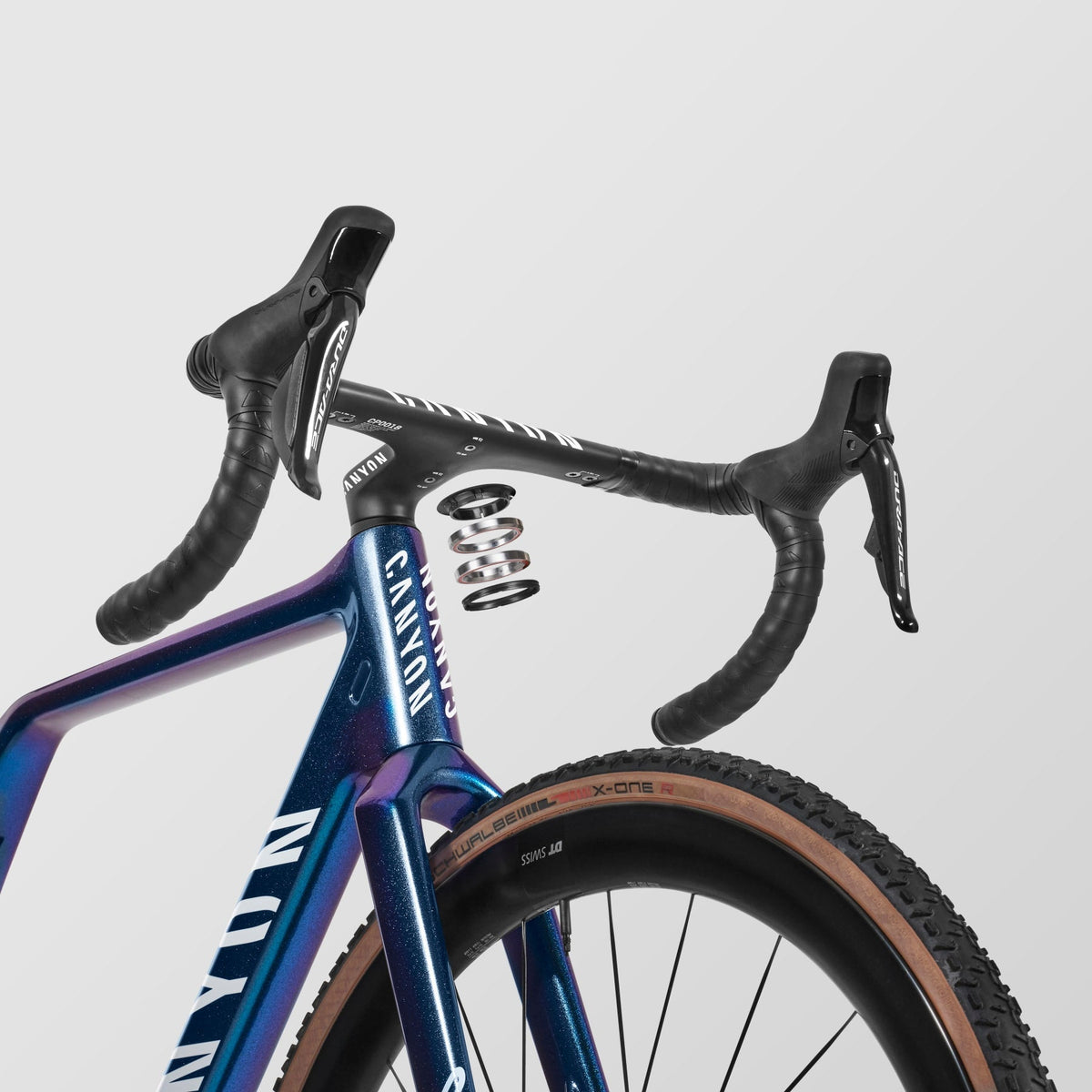 Inflite CFR Team – Outlet