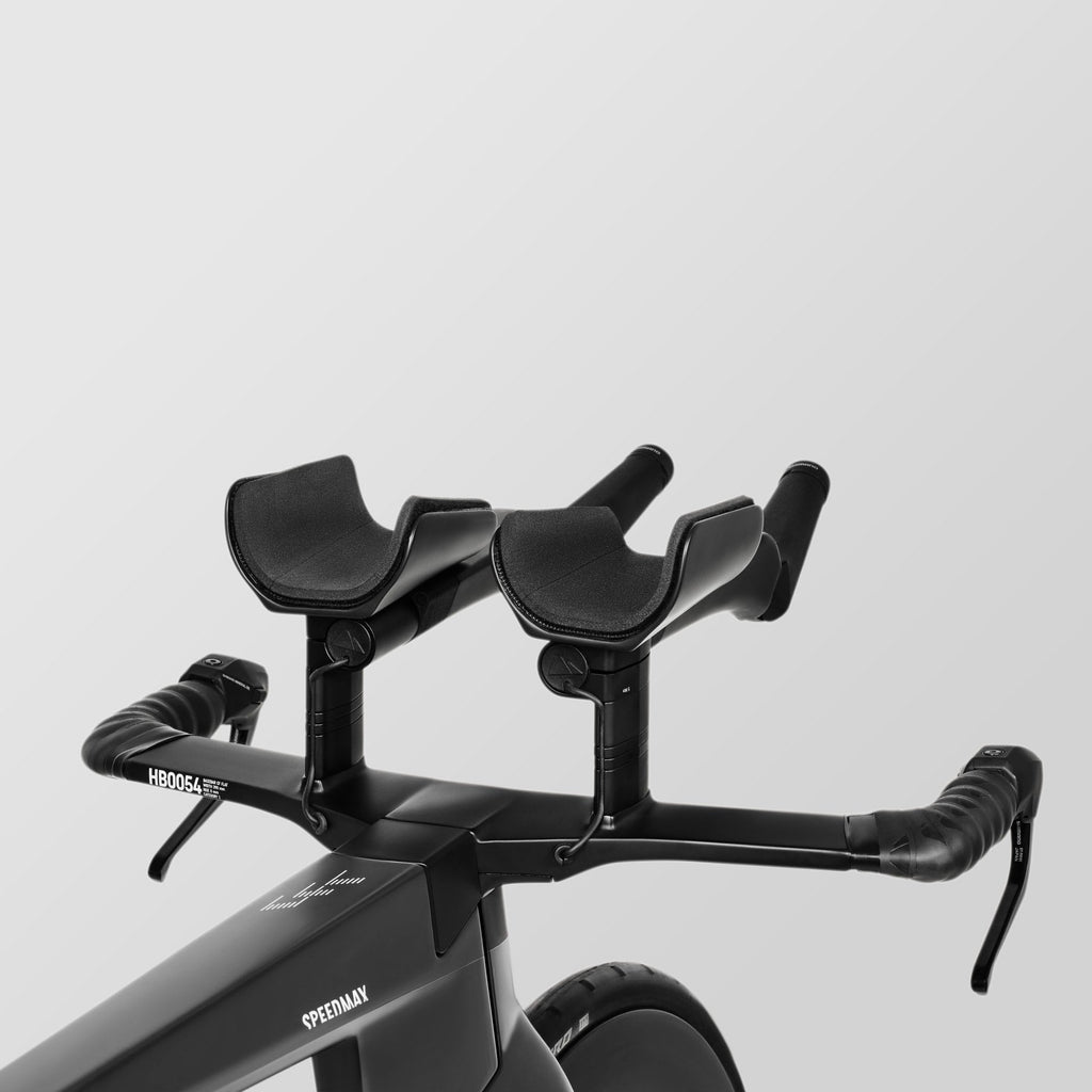 Speedmax CFR TT – Outlet