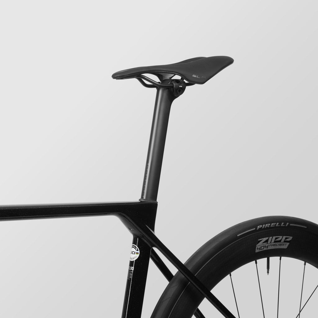 Ultimate CF SLX 8 AXS – Outlet