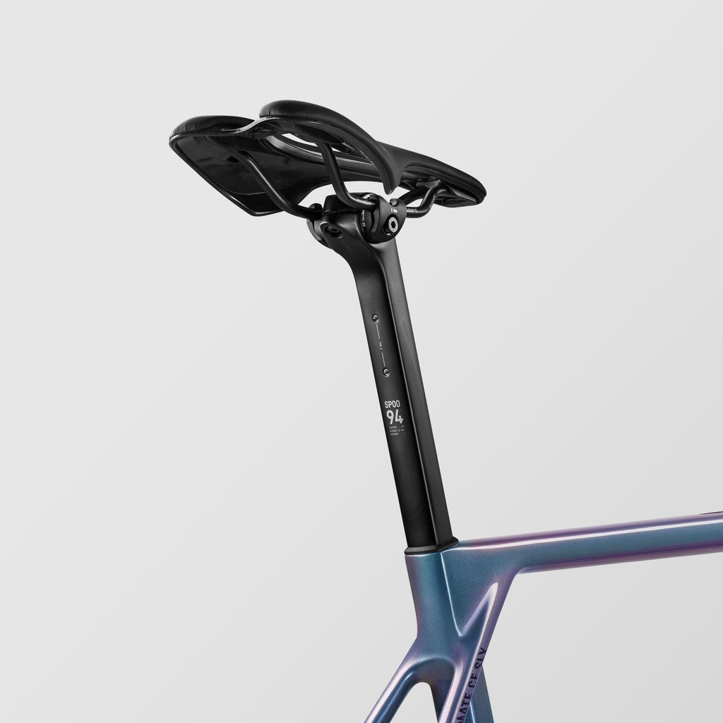 Ultimate CF SLX 8 Di2 – Outlet