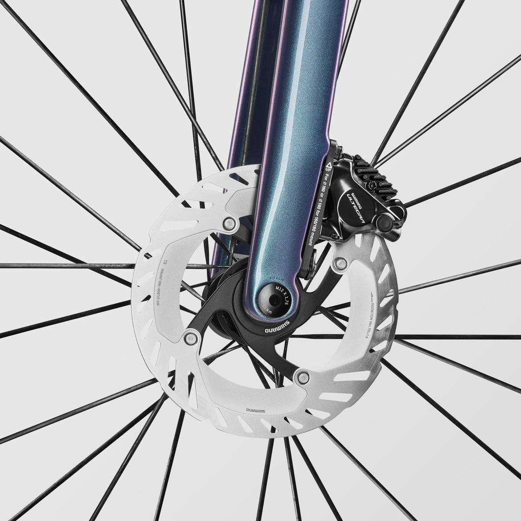 Ultimate CF SLX 8 Di2 – Outlet