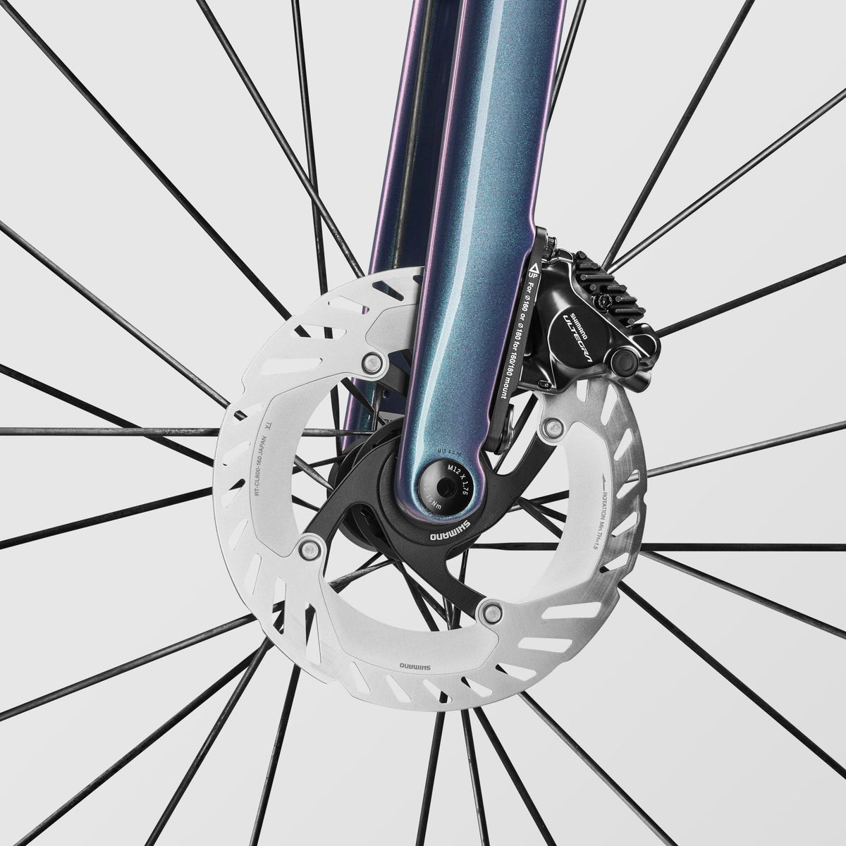 Ultimate CF SLX 8 Di2 – Outlet