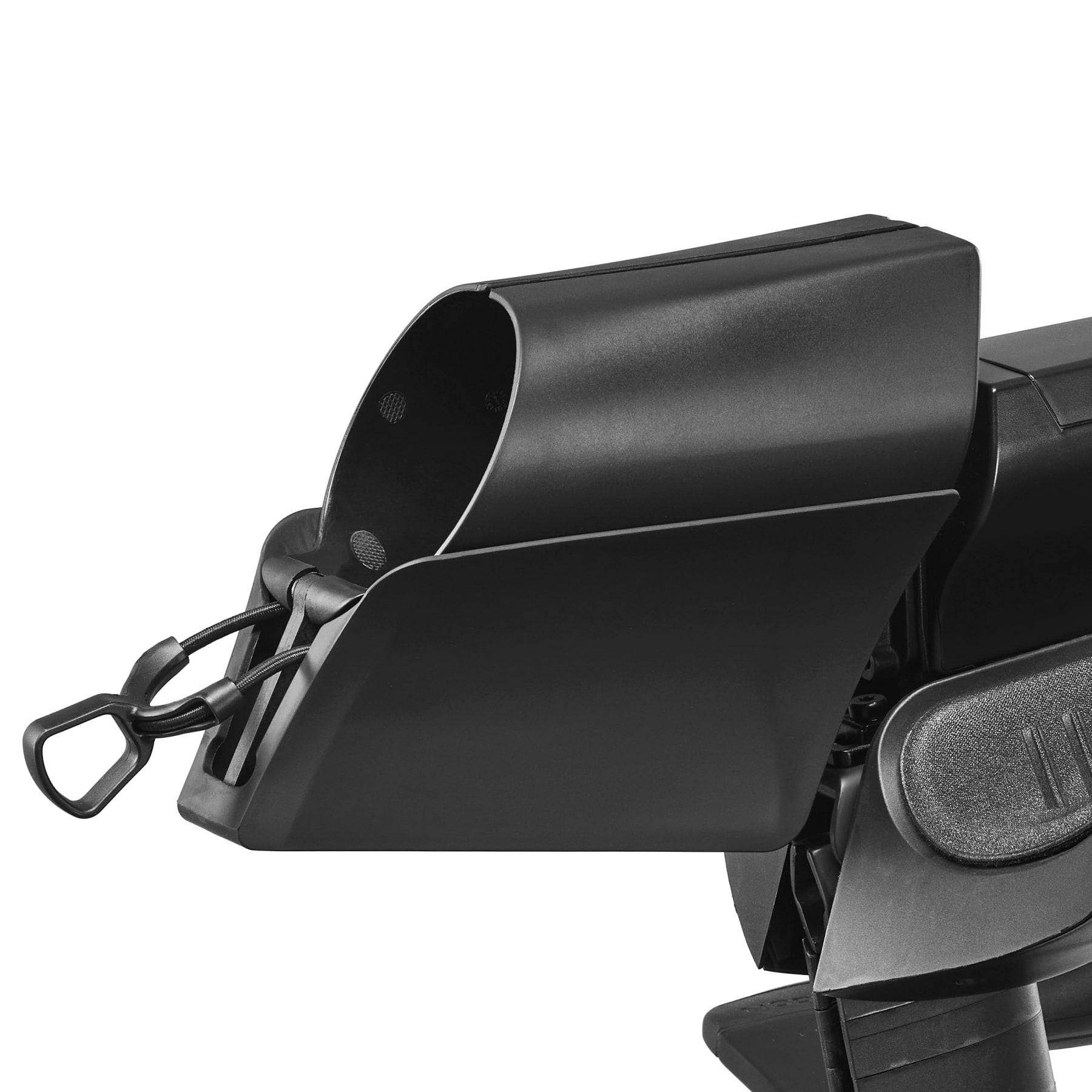 Canyon AeroModule BTC Beam