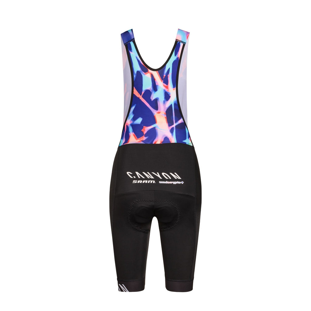 CANYON//SRAM Women's Bibshorts