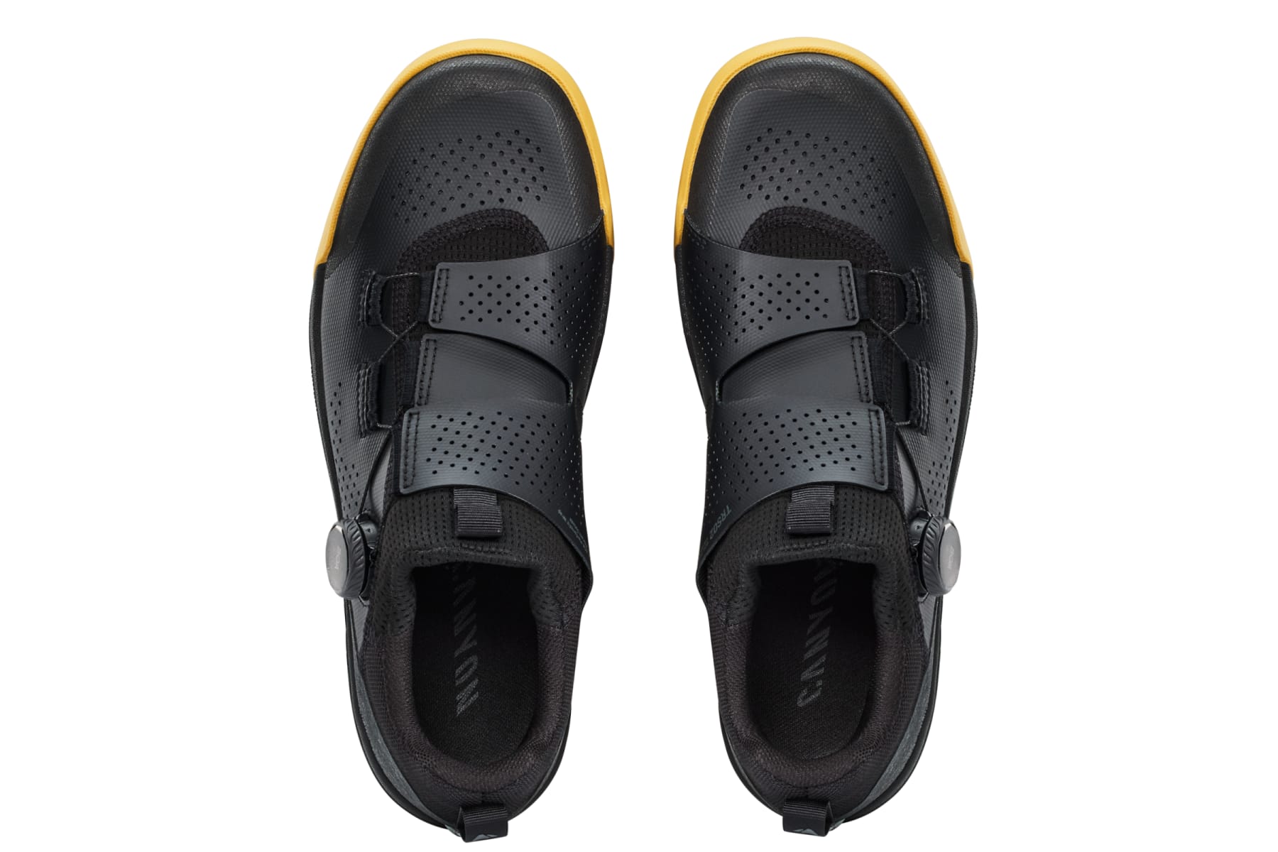 Canyon Loamr Flat MTB Shoes