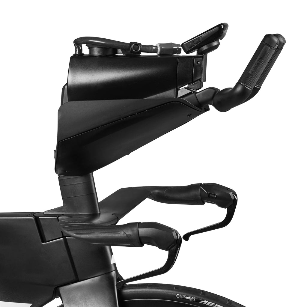 Canyon AeroModule FUEL 650
