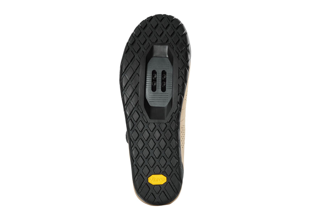 Canyon Scampr Trail Cycling Shoes