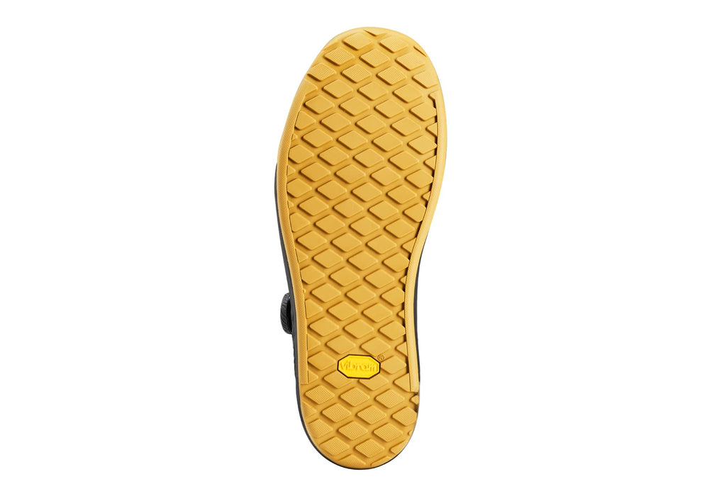 Canyon Loamr Flat MTB Shoes