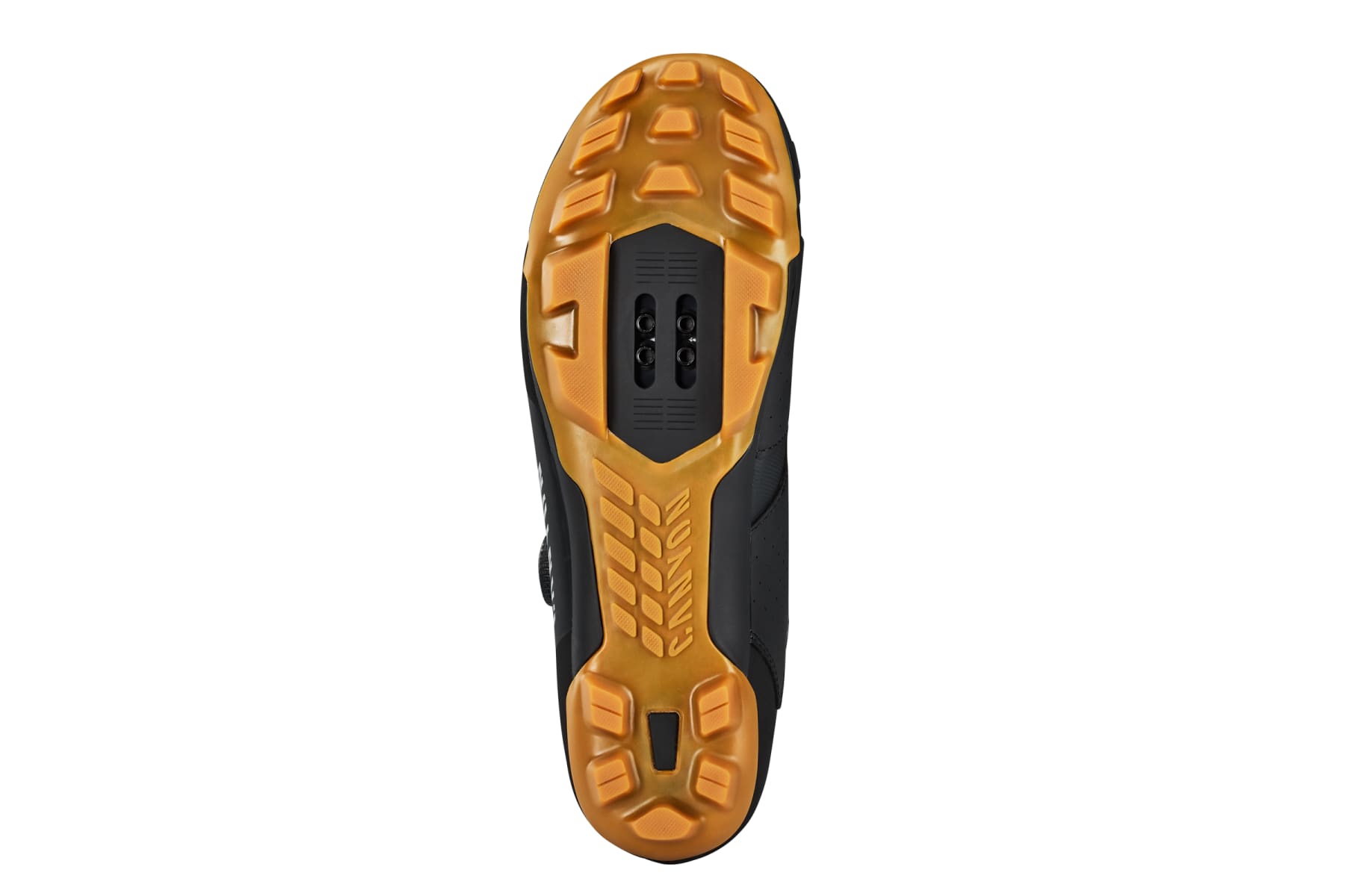 Canyon Tempr Off-Road Cycling Shoes