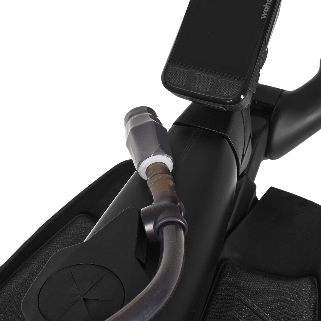 Canyon AeroModule FUEL 650