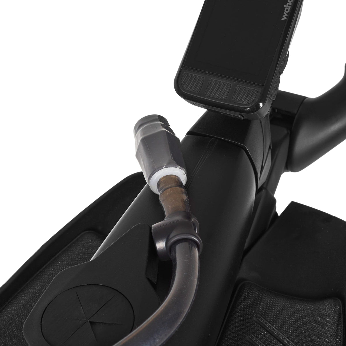 Canyon AeroModule FUEL 650