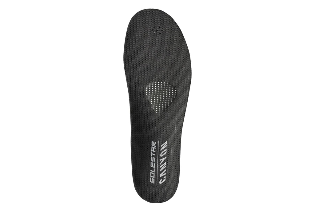 Canyon Scampr Trail Cycling Shoes