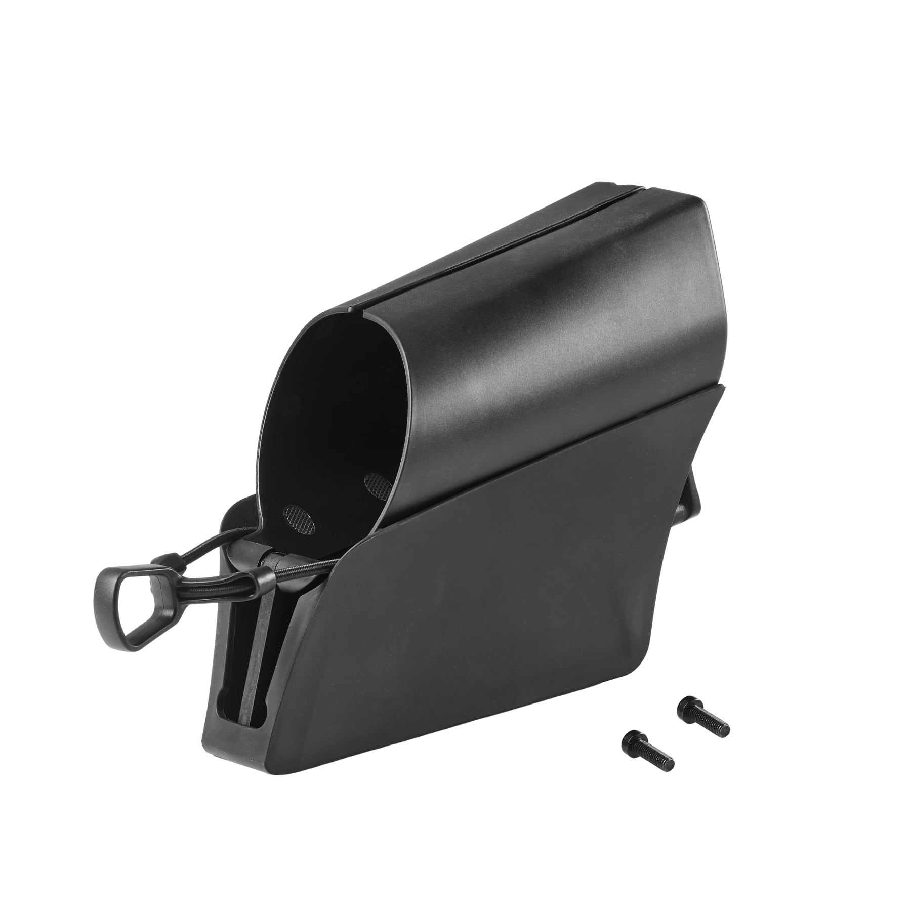 Canyon AeroModule BTC Beam