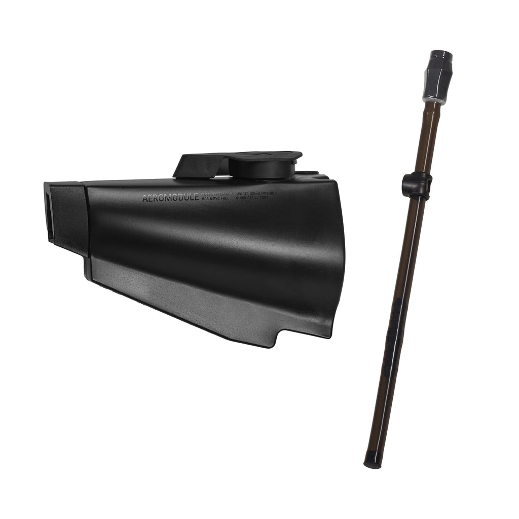 Canyon AeroModule FUEL 650