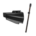 Canyon AeroModule FUEL 650