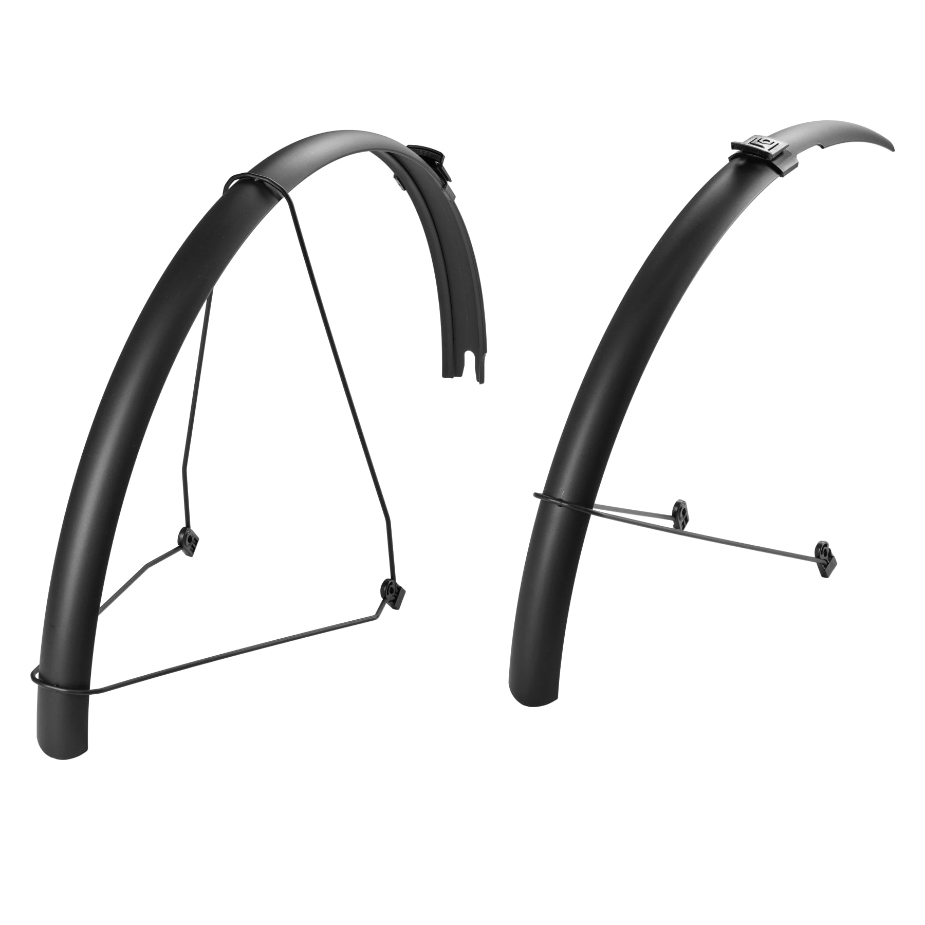 Canyon DEFEND Endurace CF SLX Fast Fender Set