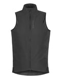 Canyon CFR Men's Cycling Vest