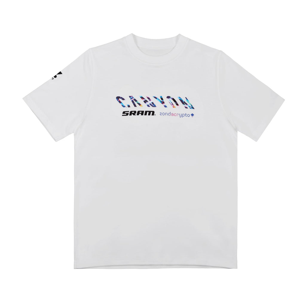 CANYON//SRAM Women's T-Shirt