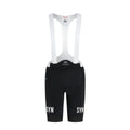 RAD RACE x SYN Women's Bibshorts