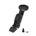 Canyon MNT001 Computer Mount