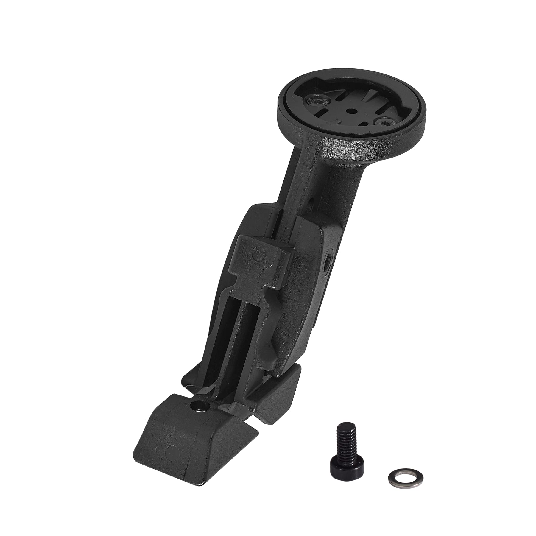 Canyon MNT001 Computer Mount