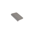 Canyon Chainsuck Plate for R129
