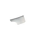 Canyon Chainsuck Plate for R148